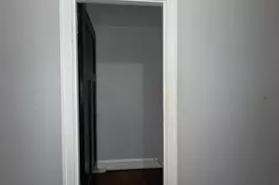 2606 Beryl Ave, Baltimore, MD 21205 - Photo 27