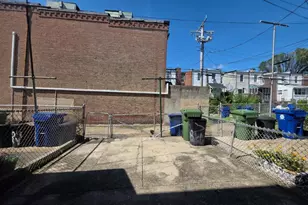 2606 Beryl Ave, Baltimore, MD 21205 - Photo 39