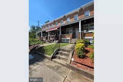 2606 Beryl Avenue, Baltimore, MD 21205 - Photo 37