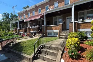 2606 Beryl Ave, Baltimore, MD 21205 - Photo 37