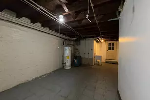 2606 Beryl Ave, Baltimore, MD 21205 - Photo 31