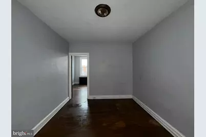 2606 Beryl Avenue, Baltimore, MD 21205 - Photo 21