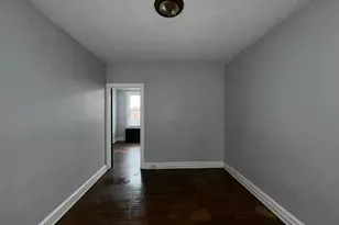 2606 Beryl Ave, Baltimore, MD 21205 - Photo 21