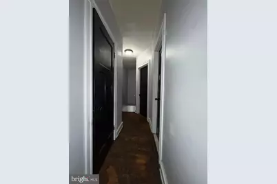 2606 Beryl Avenue, Baltimore, MD 21205 - Photo 19