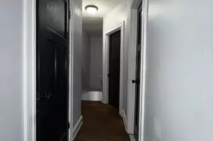 2606 Beryl Ave, Baltimore, MD 21205 - Photo 19