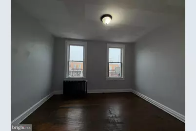 2606 Beryl Avenue, Baltimore, MD 21205 - Photo 25