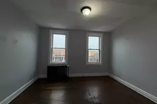 2606 Beryl Ave, Baltimore, MD 21205 - Photo 25