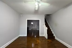 2606 Beryl Ave, Baltimore, MD 21205 - Photo 3