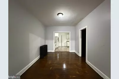 2606 Beryl Avenue, Baltimore, MD 21205 - Photo 5