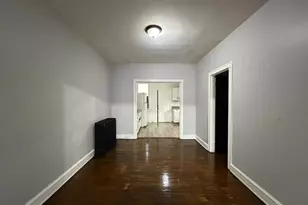 2606 Beryl Ave, Baltimore, MD 21205 - Photo 5