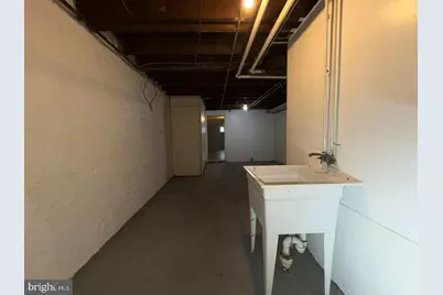 2606 Beryl Avenue, Baltimore, MD 21205 - Photo 33