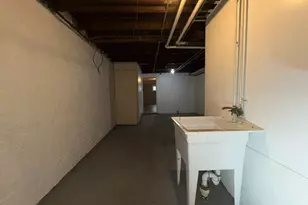 2606 Beryl Ave, Baltimore, MD 21205 - Photo 33