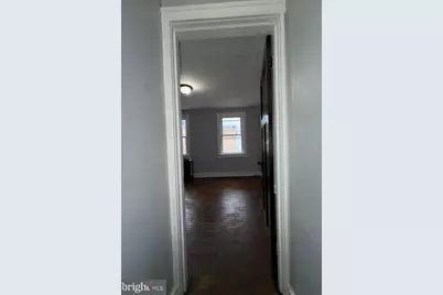 2606 Beryl Avenue, Baltimore, MD 21205 - Photo 15