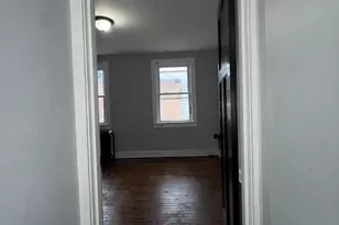 2606 Beryl Ave, Baltimore, MD 21205 - Photo 15