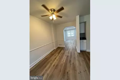 2830 Edgecombe Circle S, Baltimore, MD 21215 - Photo 9