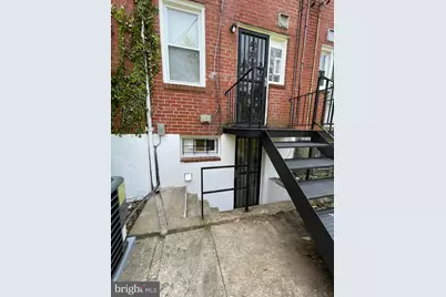 2830 Edgecombe Circle S, Baltimore, MD 21215 - Photo 13