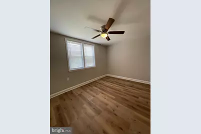 2830 Edgecombe Circle S, Baltimore, MD 21215 - Photo 23