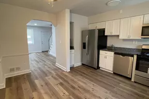 2830 Edgecombe Cir S, Baltimore, MD 21215 - Photo 7