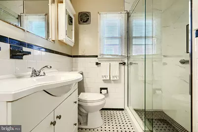 3807 Grenton Avenue, Baltimore, MD 21206 - Photo 33