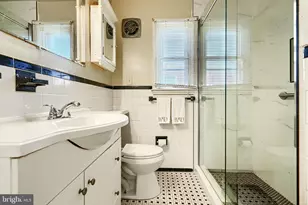 3807 Grenton Ave, Baltimore, MD 21206 - Photo 33