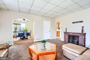 3807 Grenton Ave, Baltimore, MD 21206 - Photo 15