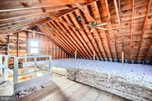 3807 Grenton Ave, Baltimore, MD 21206 - Photo 37