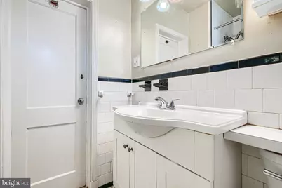 3807 Grenton Avenue, Baltimore, MD 21206 - Photo 35