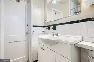 3807 Grenton Ave, Baltimore, MD 21206 - Photo 35