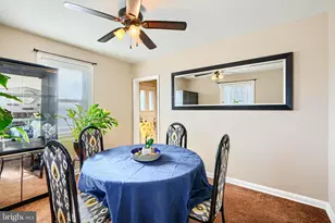 3807 Grenton Ave, Baltimore, MD 21206 - Photo 17