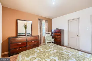 3807 Grenton Ave, Baltimore, MD 21206 - Photo 31