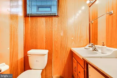 3807 Grenton Avenue, Baltimore, MD 21206 - Photo 47