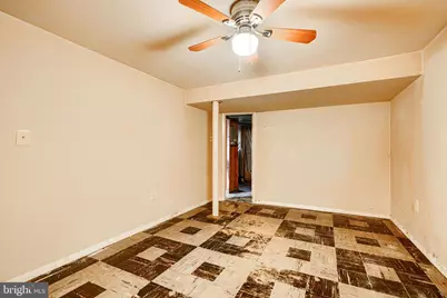 3807 Grenton Avenue, Baltimore, MD 21206 - Photo 45