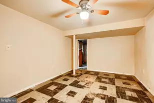 3807 Grenton Ave, Baltimore, MD 21206 - Photo 45