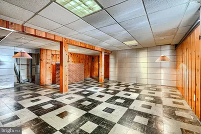 3807 Grenton Avenue, Baltimore, MD 21206 - Photo 41