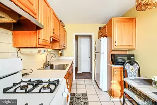 3807 Grenton Ave, Baltimore, MD 21206 - Photo 21