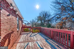 3807 Grenton Ave, Baltimore, MD 21206 - Photo 11