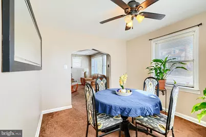 3807 Grenton Avenue, Baltimore, MD 21206 - Photo 19