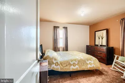 3807 Grenton Avenue, Baltimore, MD 21206 - Photo 29