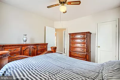 3807 Grenton Avenue, Baltimore, MD 21206 - Photo 27