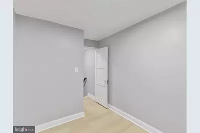 105 Upmanor Road, Baltimore, MD 21229 - Photo 17