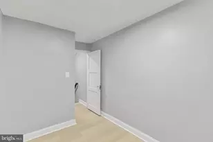 105 Upmanor Rd, Baltimore, MD 21229 - Photo 17