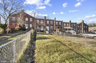 105 Upmanor Rd, Baltimore, MD 21229 - Photo 27