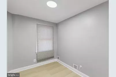 105 Upmanor Road, Baltimore, MD 21229 - Photo 21