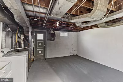 105 Upmanor Road, Baltimore, MD 21229 - Photo 25