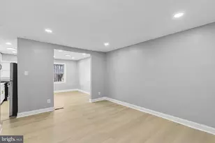 105 Upmanor Rd, Baltimore, MD 21229 - Photo 7