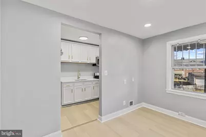 105 Upmanor Road, Baltimore, MD 21229 - Photo 9
