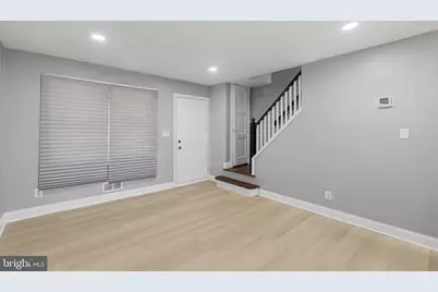 105 Upmanor Road, Baltimore, MD 21229 - Photo 5