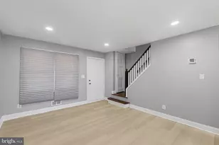 105 Upmanor Rd, Baltimore, MD 21229 - Photo 5