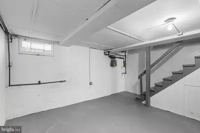 105 Upmanor Road, Baltimore, MD 21229 - Photo 23