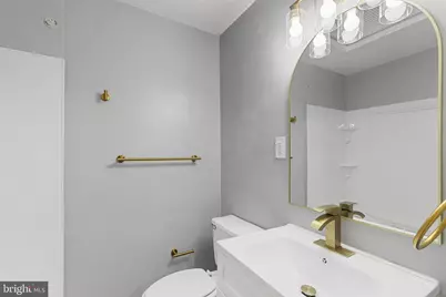 105 Upmanor Road, Baltimore, MD 21229 - Photo 15